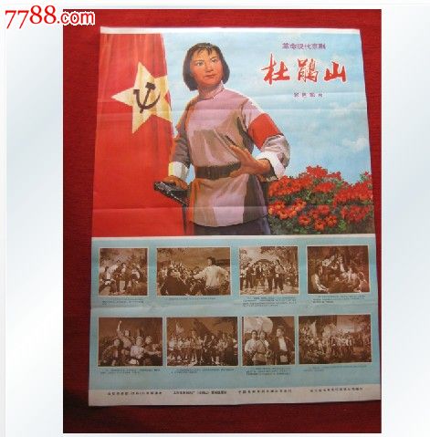 哪里可以制作中阿肯色大学文凭毕业证